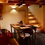 Le Hameau Des Bruyeres Cercié