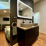 Le Hameau Des Bruyeres Apartament Cercié