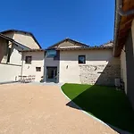 Apartament Le Hameau Des Bruyeres *