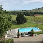 Le Hameau Des Bruyeres *