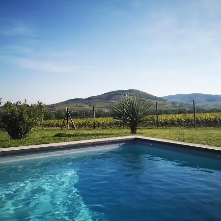 Apartman Le Hameau Des Bruyeres *